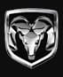 2027 Dodge Charger