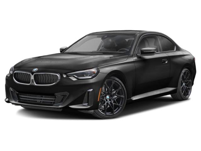 2024 BMW 230i