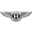 2026 Bentley Bentayga