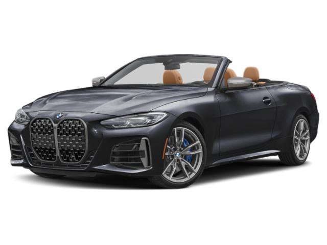 2024 BMW M440i xDrive