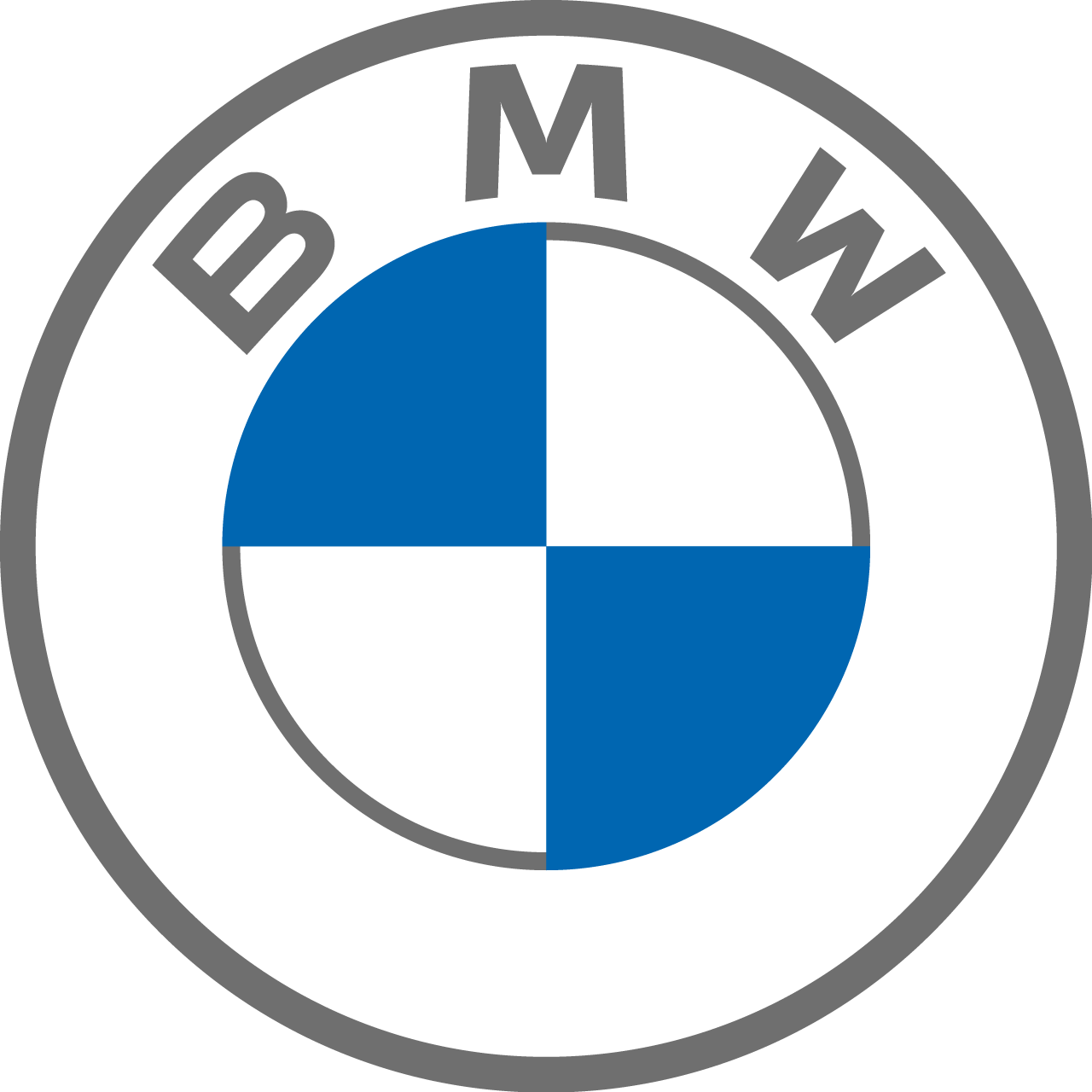 2027 BMW 540i xDrive