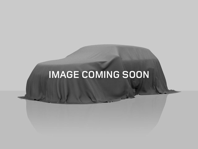 2023 land rover range rover sport se dynamic 4wd