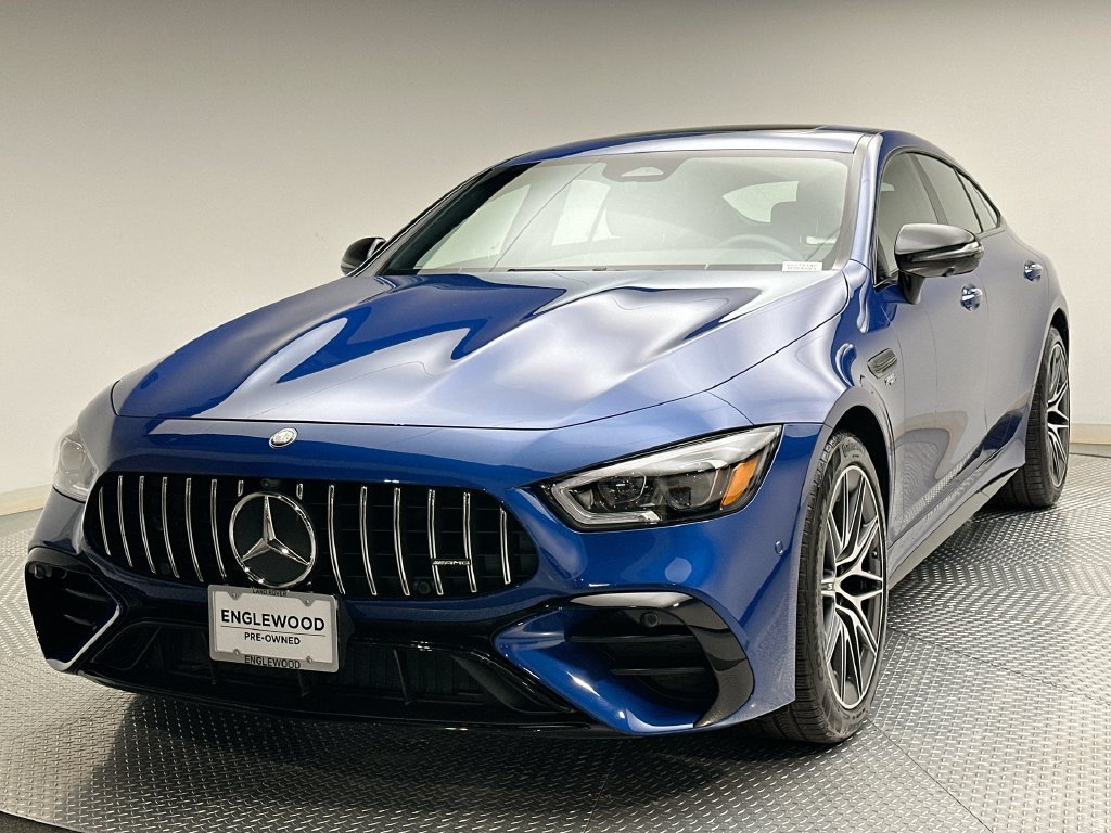 2026 mercedes benz amg
