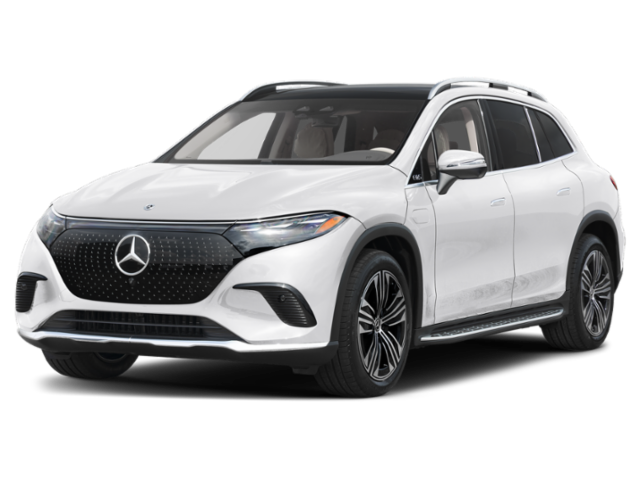 2026 mercedes benz eqs
