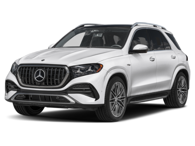 2027 mercedes benz gle