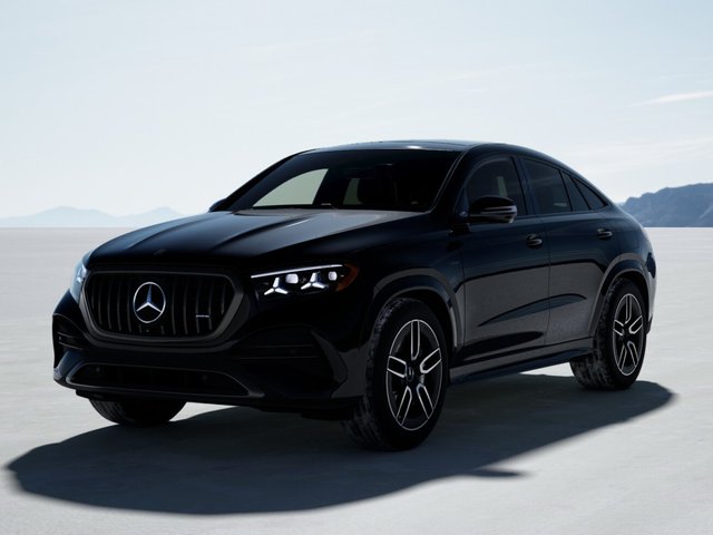 2027 mercedes benz gle
