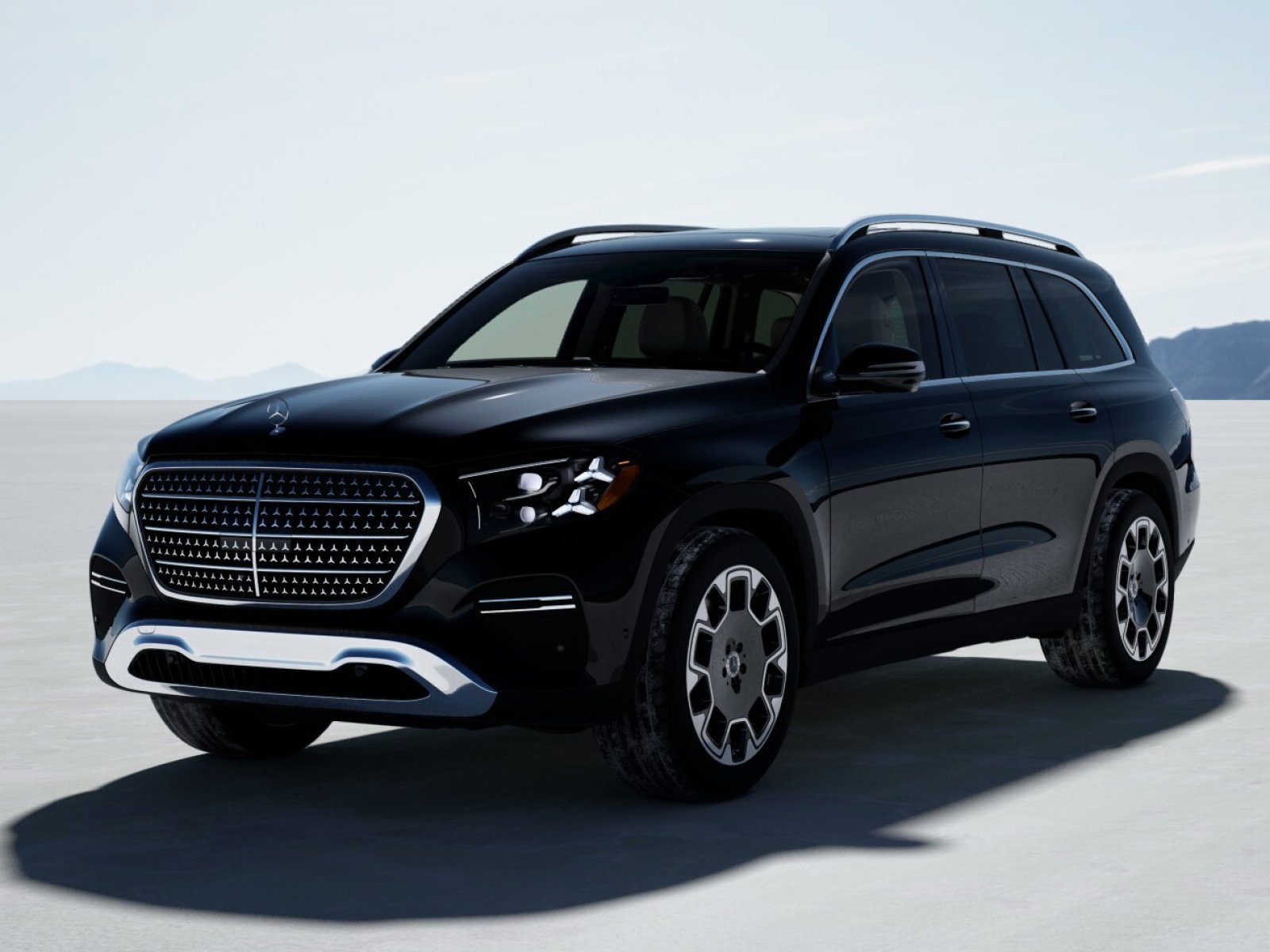 2027 mercedes benz gls