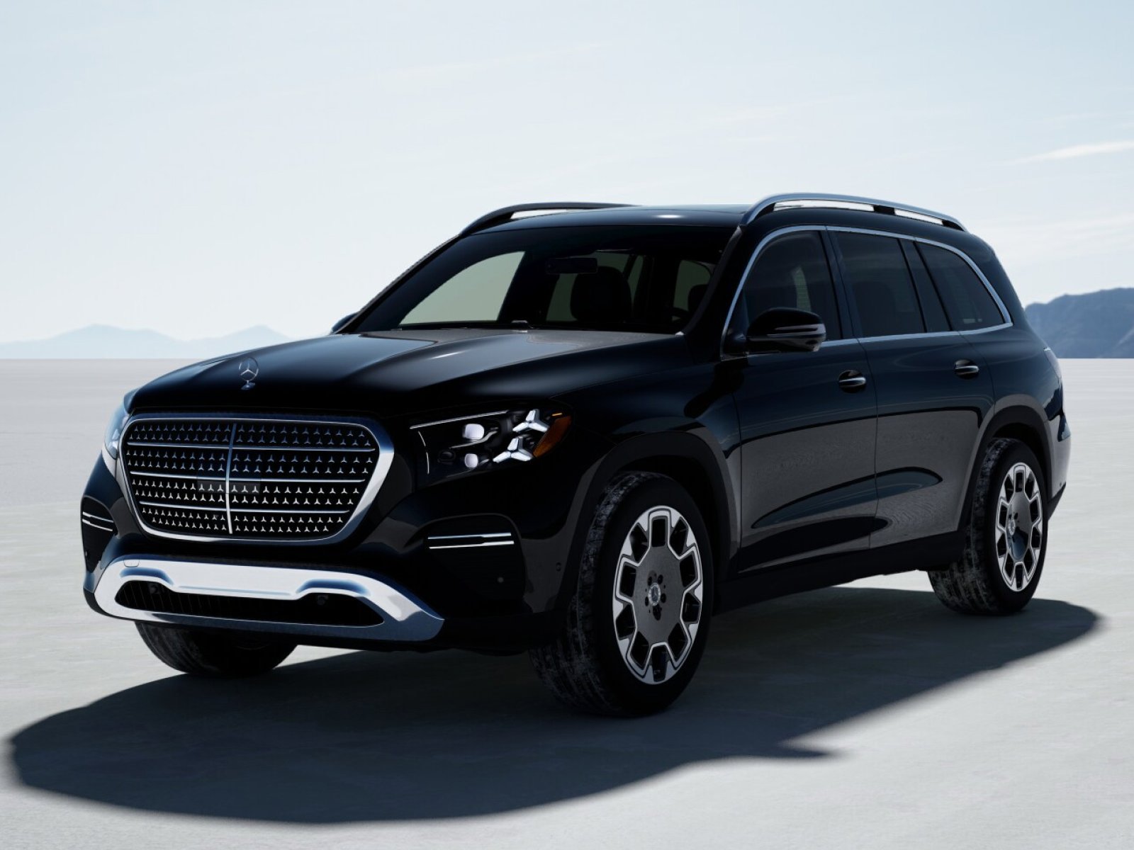 2027 mercedes benz gls