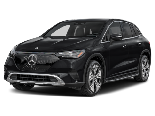 2027 mercedes benz eqe