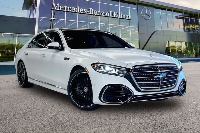 2027 mercedes benz s-class