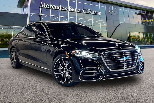 2027 mercedes benz s-class