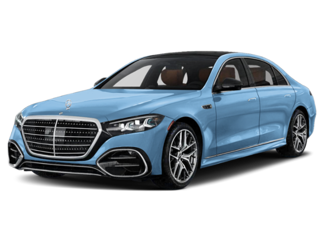 2027 mercedes benz s-class