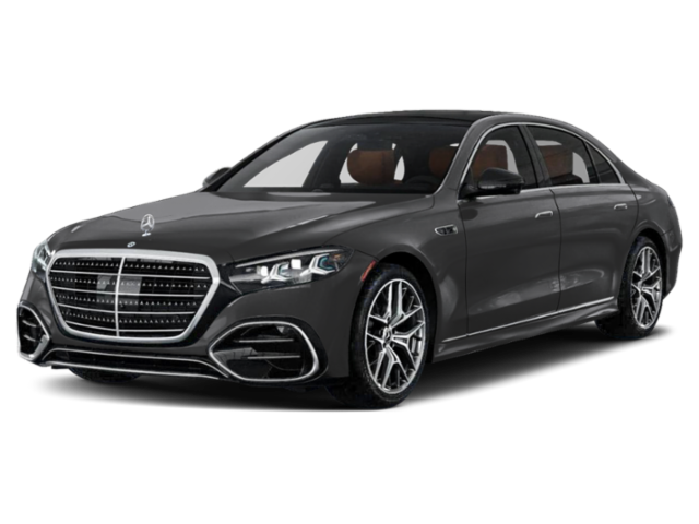 2027 mercedes benz s-class