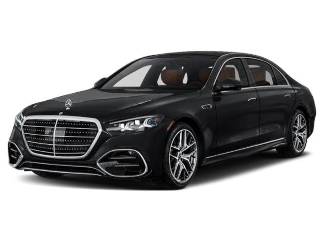 2027 mercedes benz s-class s 580 4matic