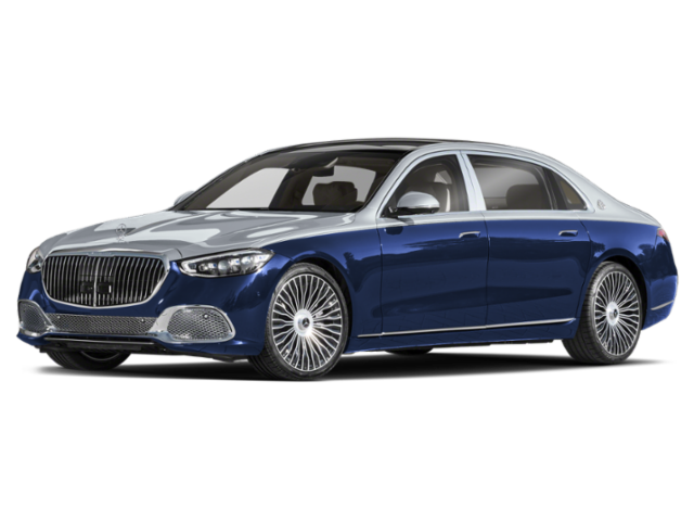 2026 mercedes benz s-class