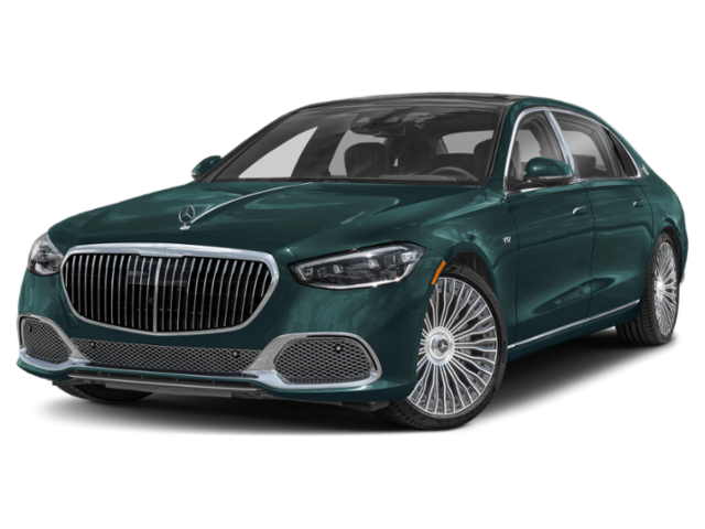 2026 mercedes benz s-class