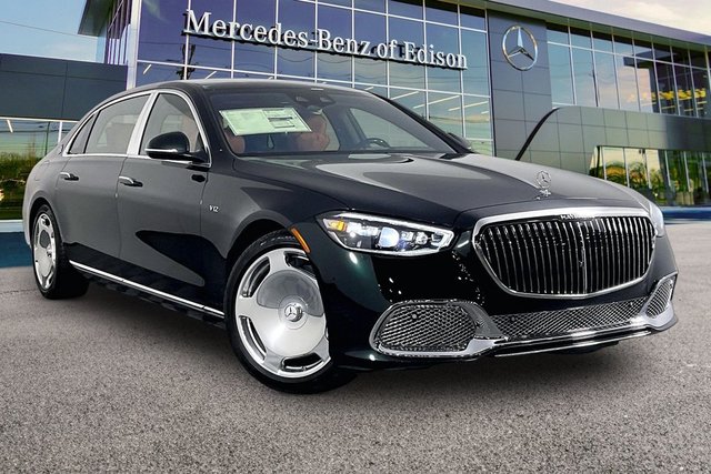 2026 mercedes benz s-class