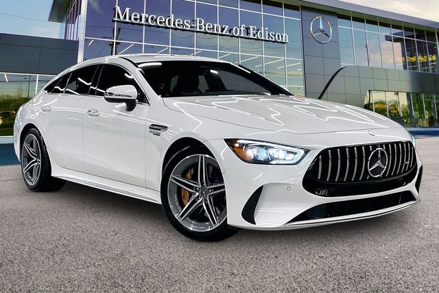 2024 mercedes benz amg