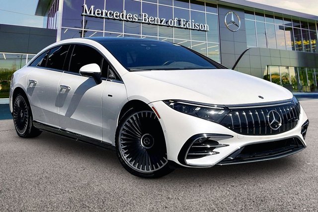 2023 mercedes benz amg