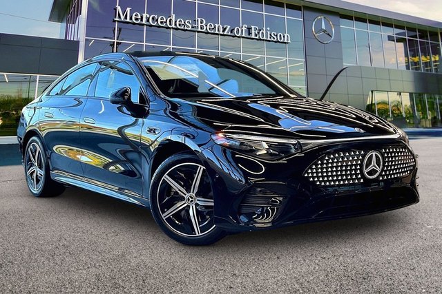 2027 mercedes benz cla