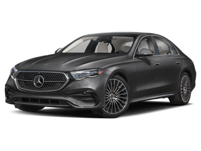 2027 mercedes benz e-class