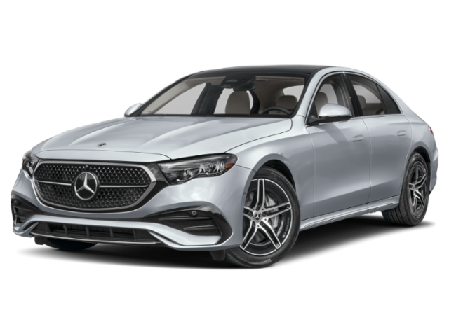 2027 mercedes benz e-class