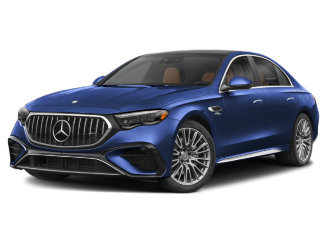 2027 mercedes benz e-class