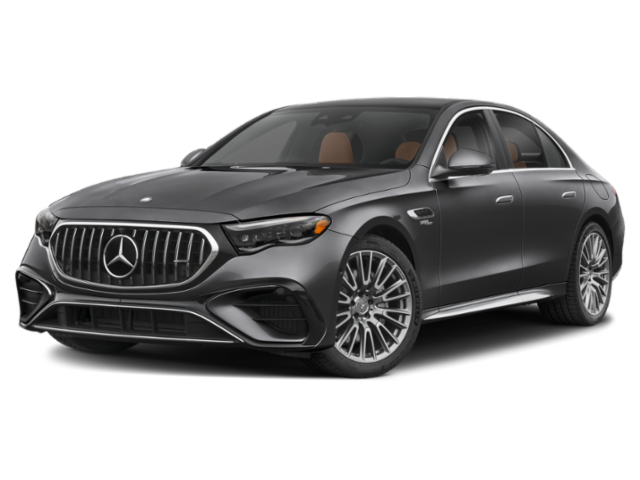 2027 mercedes benz e-class