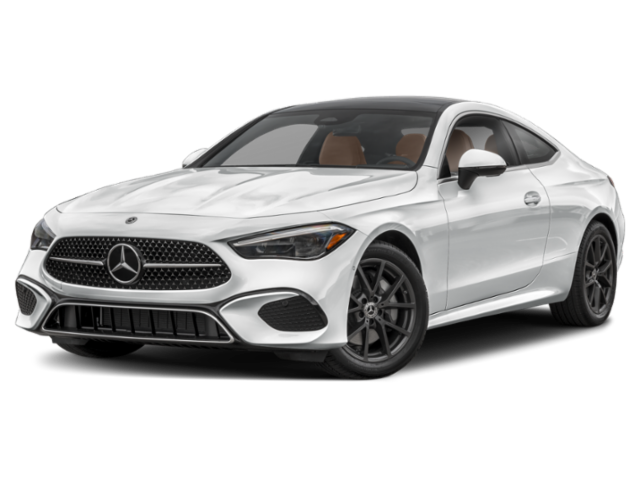 2027 mercedes benz cle