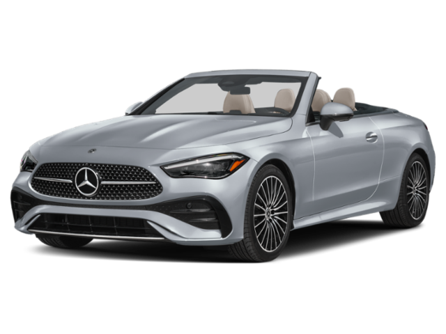 2027 mercedes benz cle