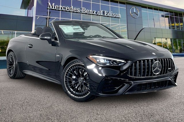 2027 mercedes benz cle