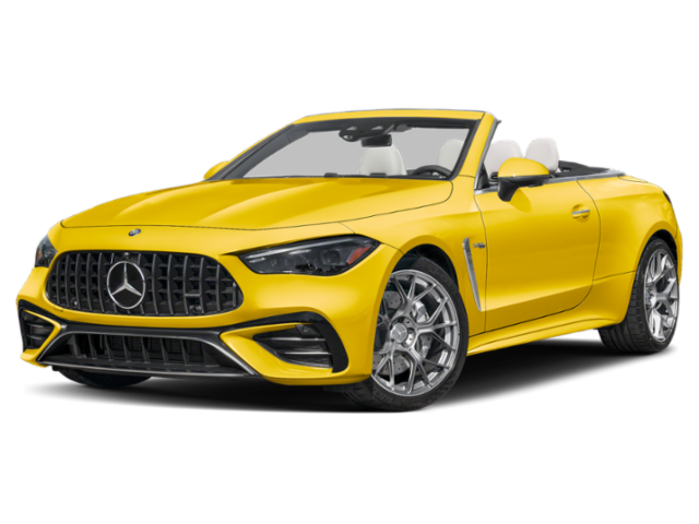 2027 mercedes benz cle