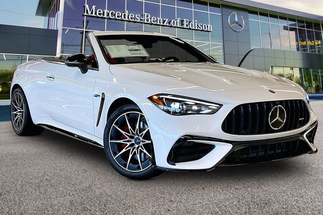 2027 mercedes benz cle