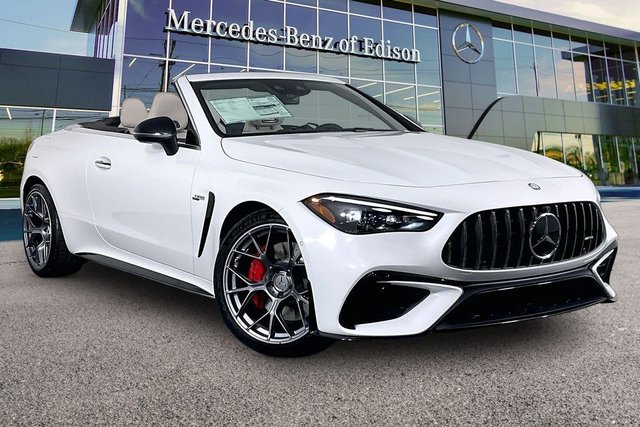 2027 mercedes benz cle