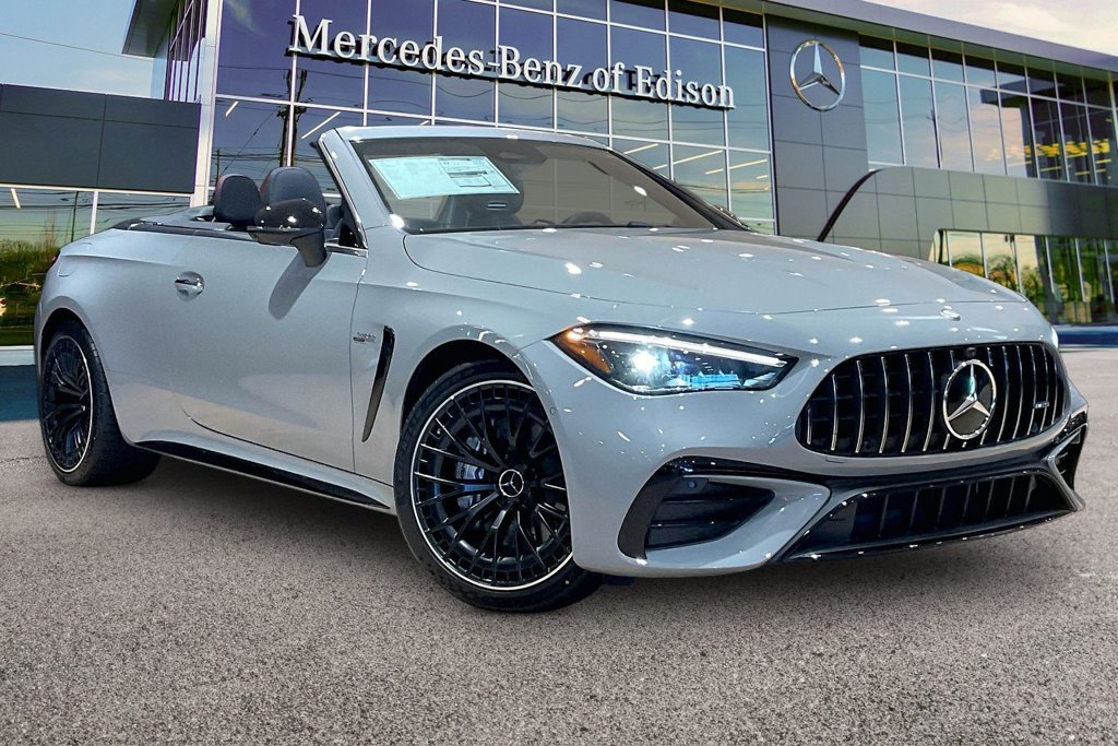 2027 mercedes benz cle