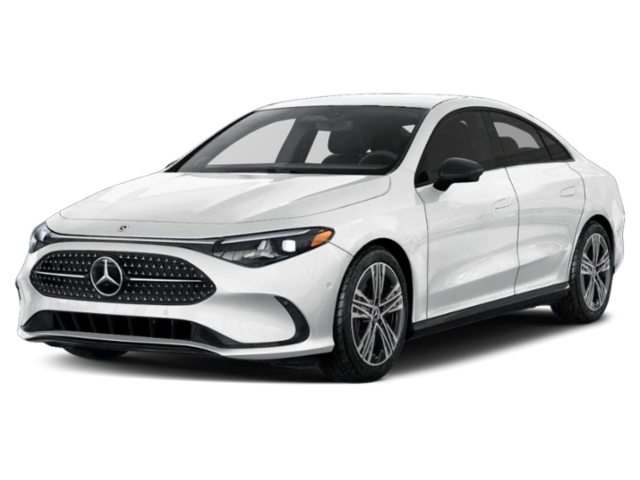 2027 mercedes benz cla