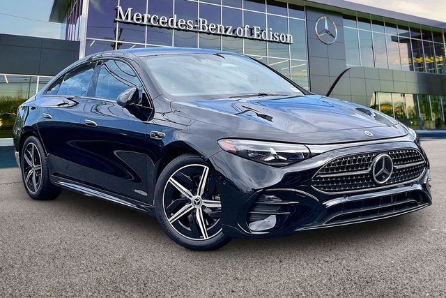 2027 mercedes benz cla