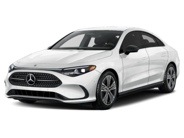 2027 mercedes benz cla