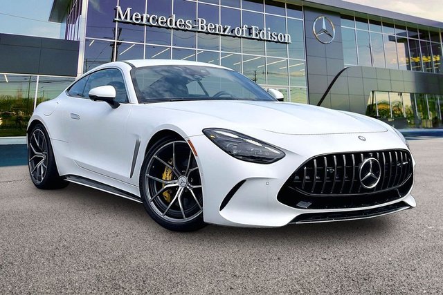 2024 mercedes benz amg