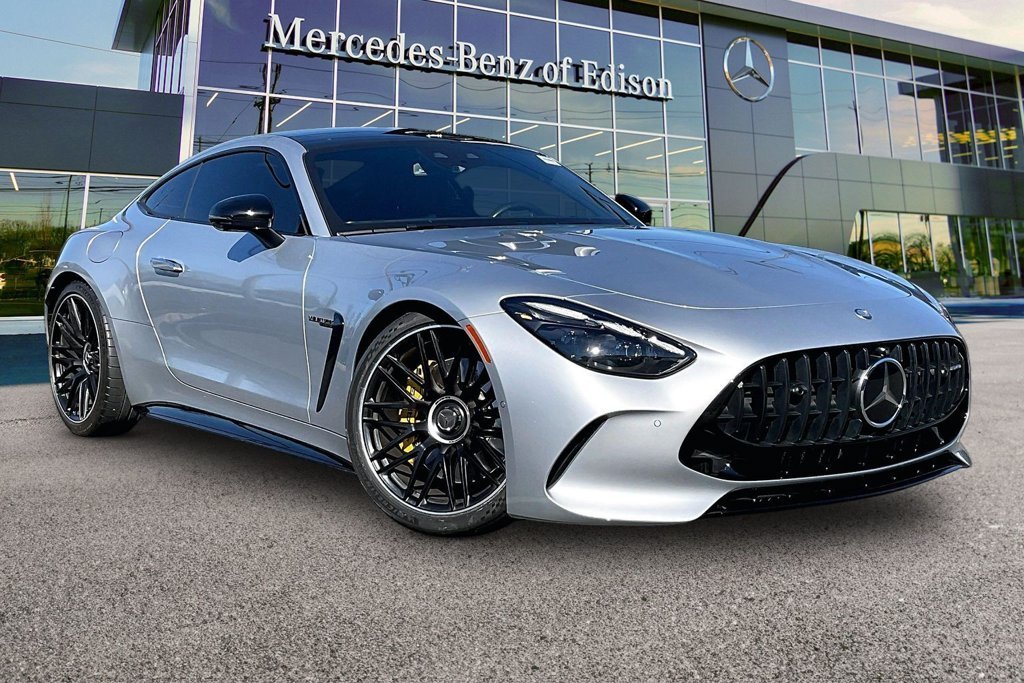 2024 mercedes benz amg