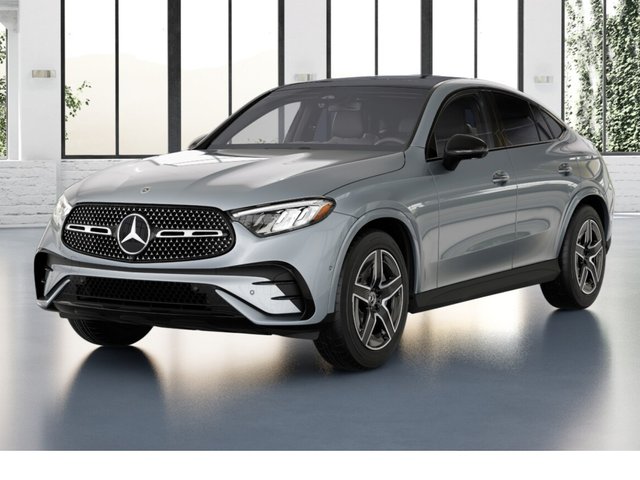 2027 mercedes benz glc