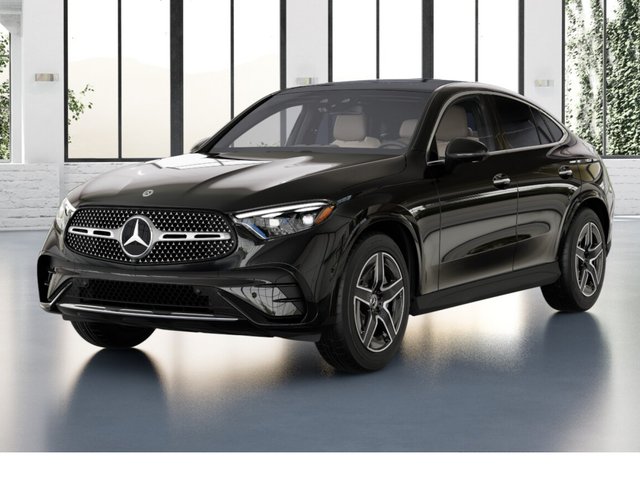 2027 mercedes benz glc