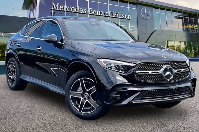 2027 mercedes benz glc