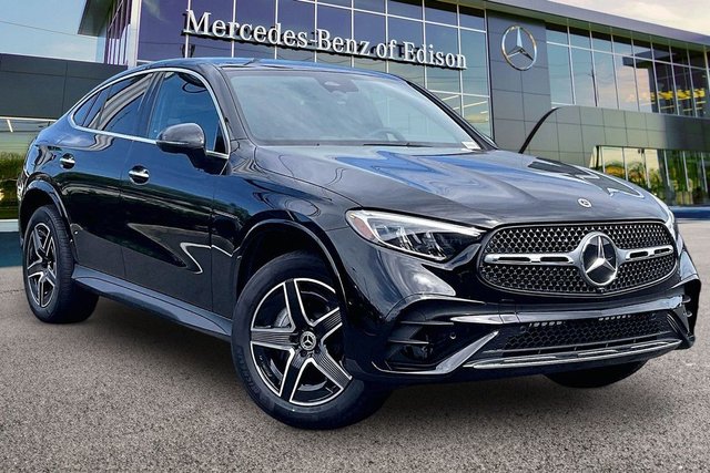 2027 mercedes benz glc