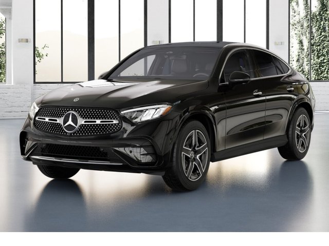 2027 mercedes benz glc