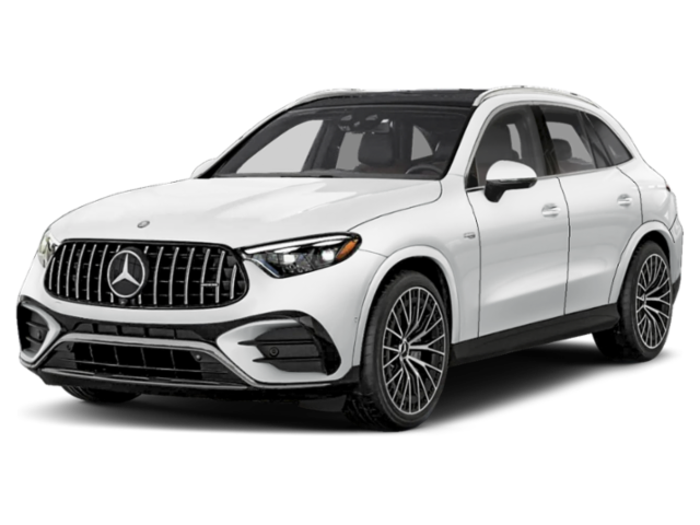 2027 mercedes benz glc