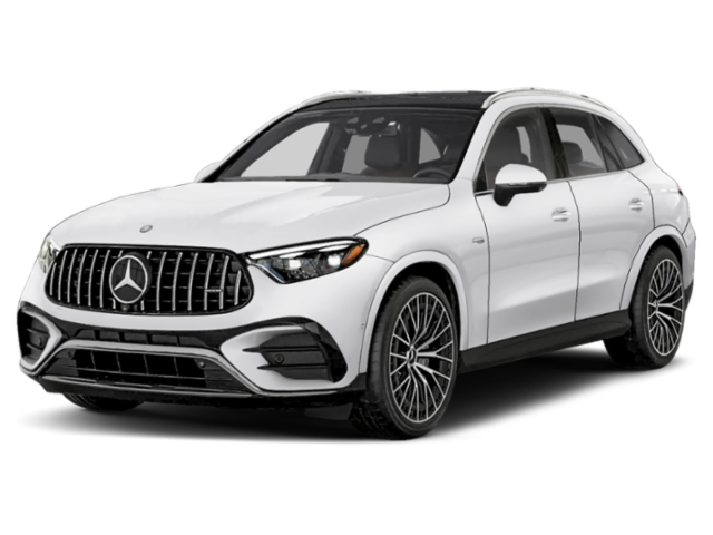 2027 mercedes benz glc