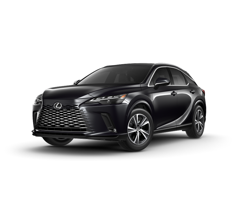 2023 Lexus RX 350 350 Premium