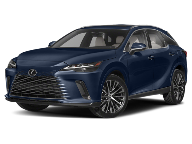 2024 Lexus RX 350 350 Premium