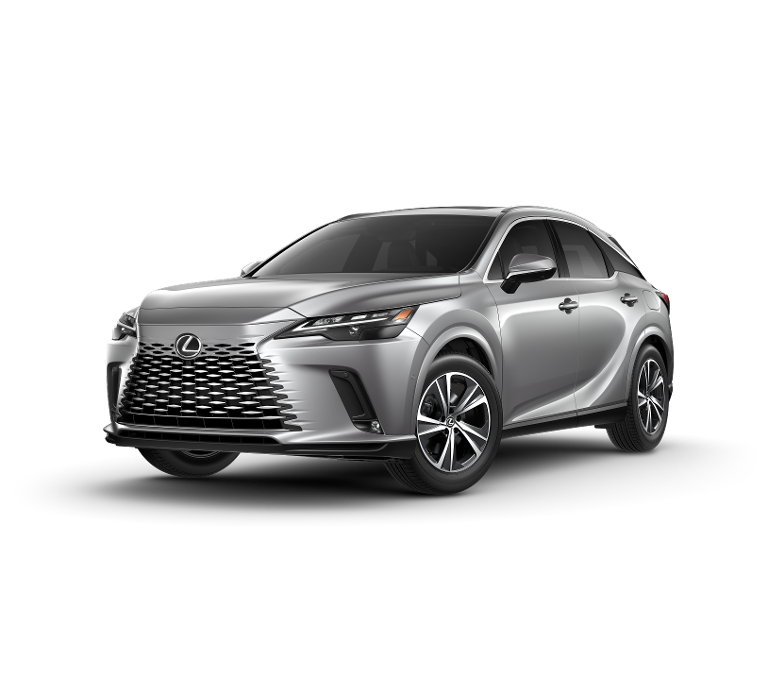 2023 Lexus RX 350 350 PREMIUM PLUS